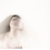 :iconmissmanuka: