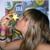 :iconmissmarcos: