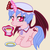 :iconmissmare1991: