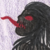 :iconmissmargostarr11: