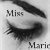 :iconmissmarie: