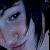 :iconmissmarieh: