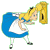 :iconMissMariette: