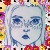 :iconmissmarigold: