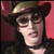 :iconmissmarilynmanson6: