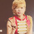 :iconmissmarimo: