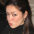 :iconmissmariyoder: