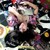 :iconmissmarlaxx: