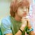 :iconmissmarmalade-x: