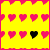 :iconmissmarmalade: