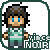:iconmissmarmite: