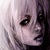 :iconmissmaromi: