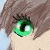 :iconmissmaron: