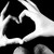 :iconmissmarriott: