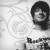 :iconmissmarswarfreak: