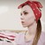 :iconmissmarta39: