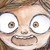 :iconmissmarue: