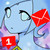 :iconmissmaryella: