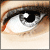 :iconmissmarypotter: