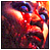 :iconmissmarys:
