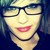 :iconmissmaryscakes: