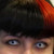 :iconmissmaryspb: