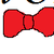 :iconmissmarz: