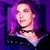 :iconMissMarzipan: