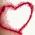 :iconmissmasochistic6: