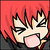:iconmissmassacre123: