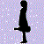 :iconmissmassmurder: