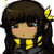 :iconmissmasteranime: