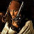 :iconmissmasterssparrow1: