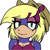 :iconmissmau5: