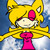 :iconmissmau5: