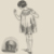 :iconmissmaul: