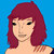 :iconmissmausi: