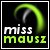 :iconmissmausz: