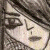 :iconmissmaxx: