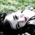 :iconmissmayamousse: