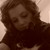 :iconmissmaybird: