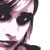 :iconmissmayhem74055:
