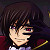 :iconmissmayme: