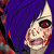 missmazky :iconmissmazky: