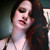 :iconmissmazzi: