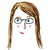 :iconmissmbv: