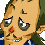 :iconmissmcqueen:
