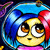 :iconmissmcr: