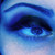:iconmissmcr: