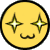 :iconmissmcr95: